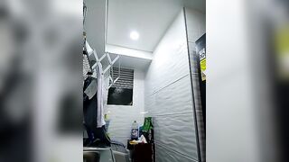 eva-2023 - My Stripchat Stream big-nipples blondes-young ass-to-mouth recordable-privates sexting