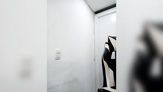 eva-2023 - My Stripchat Stream big-nipples blondes-young ass-to-mouth recordable-privates sexting