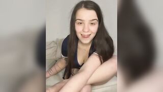 joeystaciee - My Stripchat Stream twerk-white medium erotic-dance tattoos fingering