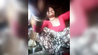 Hotty_raghni - My Stripchat Stream black-hair fingering small-tits-indian small-tits cock-rating