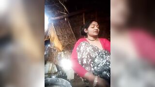 Hotty_raghni - My Stripchat Stream black-hair fingering small-tits-indian small-tits cock-rating