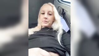 MerlinDave - My Stripchat Stream dildo-or-vibrator-young small-audience recordable-privates topless middle-priced-privates-white