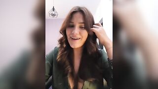 MiaRides19 - My Stripchat Stream mobile-teens dildo-or-vibrator-big-tits interactive-toys big-tits-deepthroat blondes