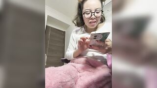 chick-888 - My Stripchat Stream best-milfs interactive-toys-milfs milfs blowjob moderately-priced-cam2cam