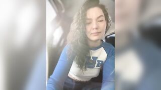 MeekyRich - My Stripchat Stream russian upskirt doggy-style interactive-toys-young cam2cam