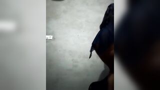 Sexy_khushi19 - My Stripchat Stream fingering-young handjob romantic-young fisting-young athletic-indian