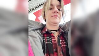 EvvaMur - My Stripchat Stream middle-priced-privates dildo-or-vibrator-deepthroat shower facesitting interactive-toys