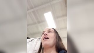 lunagirl13 - My Stripchat Stream fingering-white athletic-white gamers masturbation big-tits-white