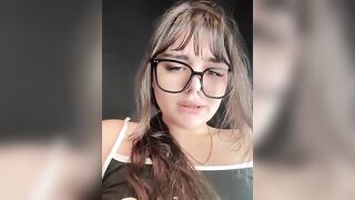 NikaMur - My Stripchat Stream nylon masturbation big-ass-young cam2cam 69-position