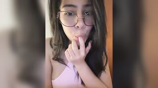 CuteKira7 - My Stripchat Stream doggy-style latin-blowjob sex-toys oil-show dildo-or-vibrator