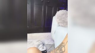 antonelaswete02 - My Stripchat Stream trimmed-latin big-nipples interactive-toys jerk-off-instruction creampie