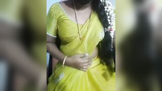lolida69thamil - My Stripchat Stream fingering camel-toe interactive-toys-milfs mobile-milfs indian-milfs