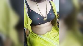 lolida69thamil - My Stripchat Stream fingering camel-toe interactive-toys-milfs mobile-milfs indian-milfs