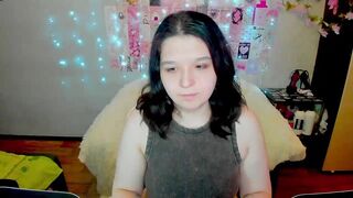 Kate_Acid - My Stripchat Stream big-nipples topless big-ass-doggy-style big-ass-teens cam2cam