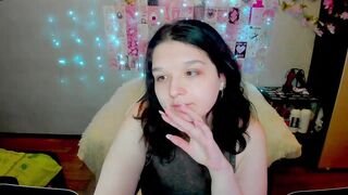 Kate_Acid - My Stripchat Stream big-nipples topless big-ass-doggy-style big-ass-teens cam2cam