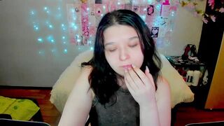 Kate_Acid - My Stripchat Stream big-nipples topless big-ass-doggy-style big-ass-teens cam2cam