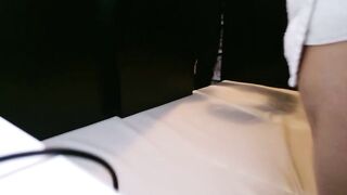 maataaan - My Stripchat Stream big-tits-asian medium big-clit big-tits-hairy brunettes