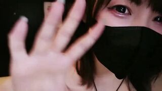 maataaan - My Stripchat Stream big-tits-asian medium big-clit big-tits-hairy brunettes