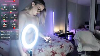 jjulietterose - My Stripchat Stream handjob dildo-or-vibrator-young blondes-young hd striptease-young