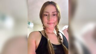 Lis_peach - My Stripchat Stream affordable-cam2cam big-ass small-tits deepthroat twerk-young
