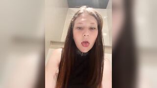 FionaMurr - My Stripchat Stream foot-fetish topless-teens twerk-white smoking petite-teens