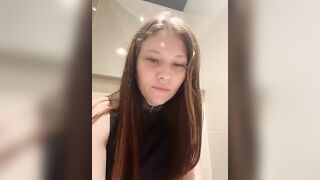 FionaMurr - My Stripchat Stream foot-fetish topless-teens twerk-white smoking petite-teens