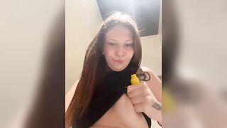 FionaMurr - My Stripchat Stream foot-fetish topless-teens twerk-white smoking petite-teens