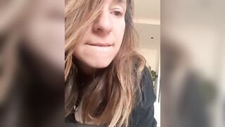 lyajoliee - My Stripchat Stream fingering-milfs deepthroat-blowjob big-ass spanking bbw-blowjob