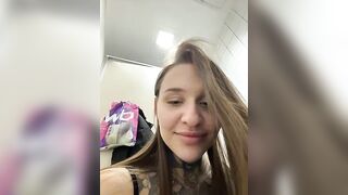 KishaMur - My Stripchat Stream topless new-mobile dildo-or-vibrator-young new-athletic interactive-toys-young