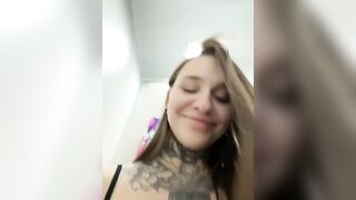 KishaMur - My Stripchat Stream topless new-mobile dildo-or-vibrator-young new-athletic interactive-toys-young