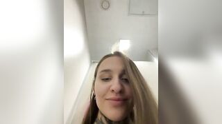 KishaMur - My Stripchat Stream topless new-mobile dildo-or-vibrator-young new-athletic interactive-toys-young