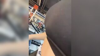 Ayla-Fit - My Stripchat Stream blowjob latex corset milfs sexting