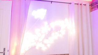 cute-little-lea - My Stripchat Stream small-tits orgasm recordable-privates upskirt middle-priced-privates-young