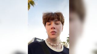 IceMur - My Stripchat Stream new-petite interactive-toys topless-teens new-teens jerk-off-instruction