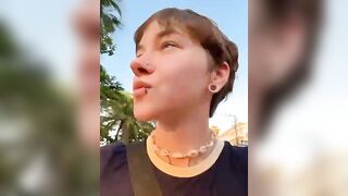 IceMur - My Stripchat Stream new-petite interactive-toys topless-teens new-teens jerk-off-instruction