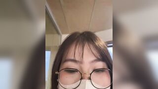 Your-Sunny - My Stripchat Stream asian sex-toys recordable-publics asian lovense