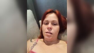 PorcelainDoll1 - My Stripchat Stream big-nipples-milfs interactive-toys-milfs white-milfs valentines petite-white