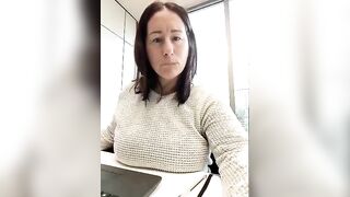 bichota85 - My Stripchat Stream big-ass recordable-privates white big-tits-white big-tits-blowjob