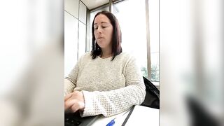 bichota85 - My Stripchat Stream big-ass recordable-privates white big-tits-white big-tits-blowjob