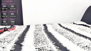 Lucky-susuBB - My Stripchat Stream asian-blowjob deepthroat sex-toys young deepthroat-blowjob