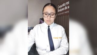 Cute_Penelope - My Stripchat Stream hd fuck-machine cheapest-privates twerk-young lovense