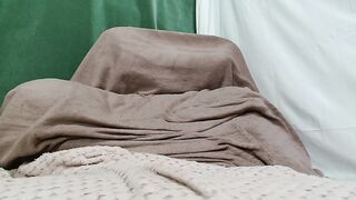 Luckyalice_4u - My Stripchat Stream topless-white big-clit fingering-white dildo-or-vibrator foot-fetish