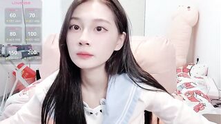 lris-Beauty - My Stripchat Stream deluxe-cam2cam asian-teens best-teens petite sexting