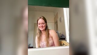 Vikml166 - My Stripchat Stream trimmed-young straight big-ass jerk-off-instruction big-ass