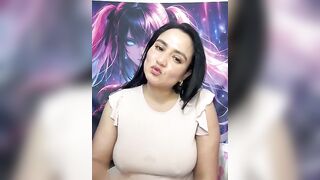 Rouse69_ - My Stripchat Stream colombian-milfs masturbation doggy-style big-ass-big-tits striptease-milfs