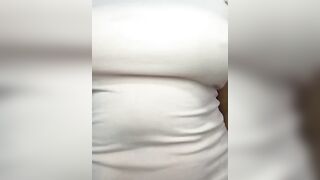 Rouse69_ - My Stripchat Stream colombian-milfs masturbation doggy-style big-ass-big-tits striptease-milfs