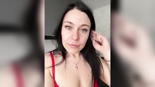 CuteNata - My Stripchat Stream brunettes dildo-or-vibrator big-tits-doggy-style romantic-white lovense