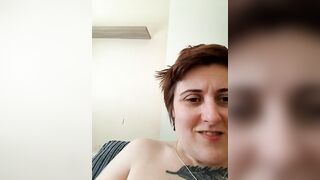 Tiara_XOX - My Stripchat Stream ass-to-mouth small-audience uk-models camel-toe curvy-white