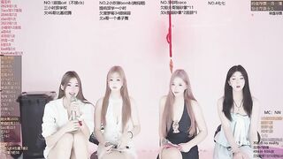 sweetgirls666 - My Stripchat Stream big-ass-teens big-clit striptease big-ass-asian petite