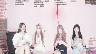 sweetgirls666 - My Stripchat Stream big-ass-teens big-clit striptease big-ass-asian petite